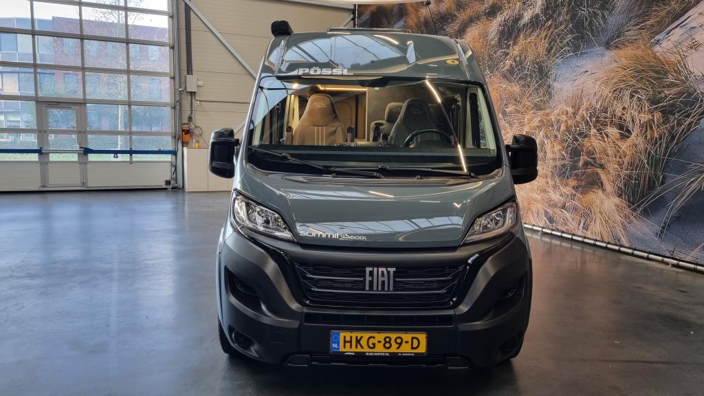 possl-summit-shine-600-l-19