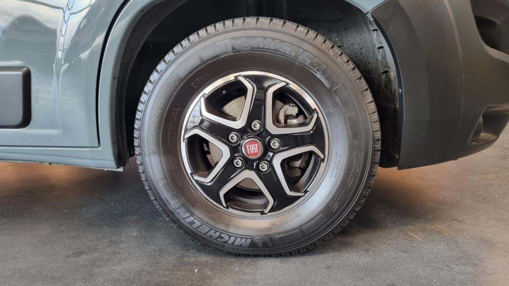 possl-summit-shine-600-l-20