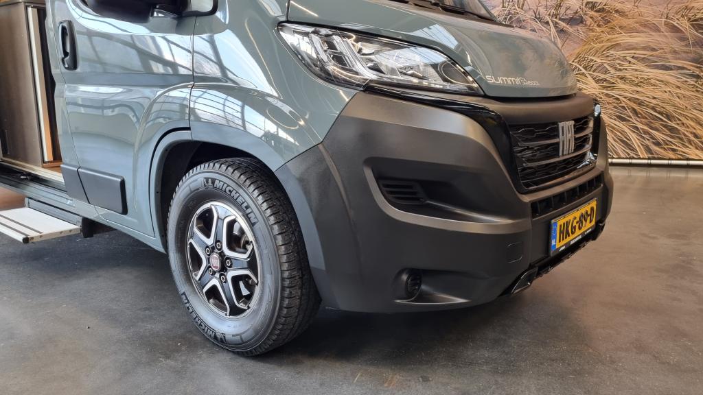 possl-summit-shine-600-l-21