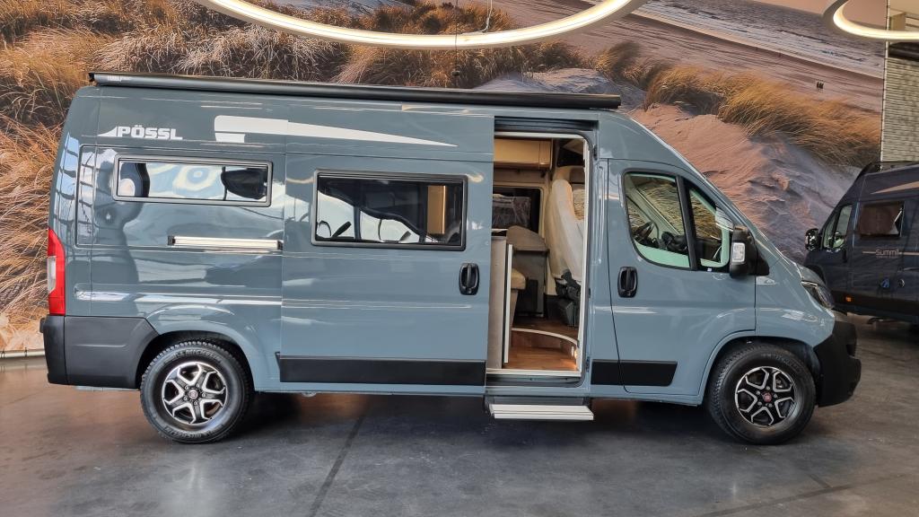 possl-summit-shine-600-l-22