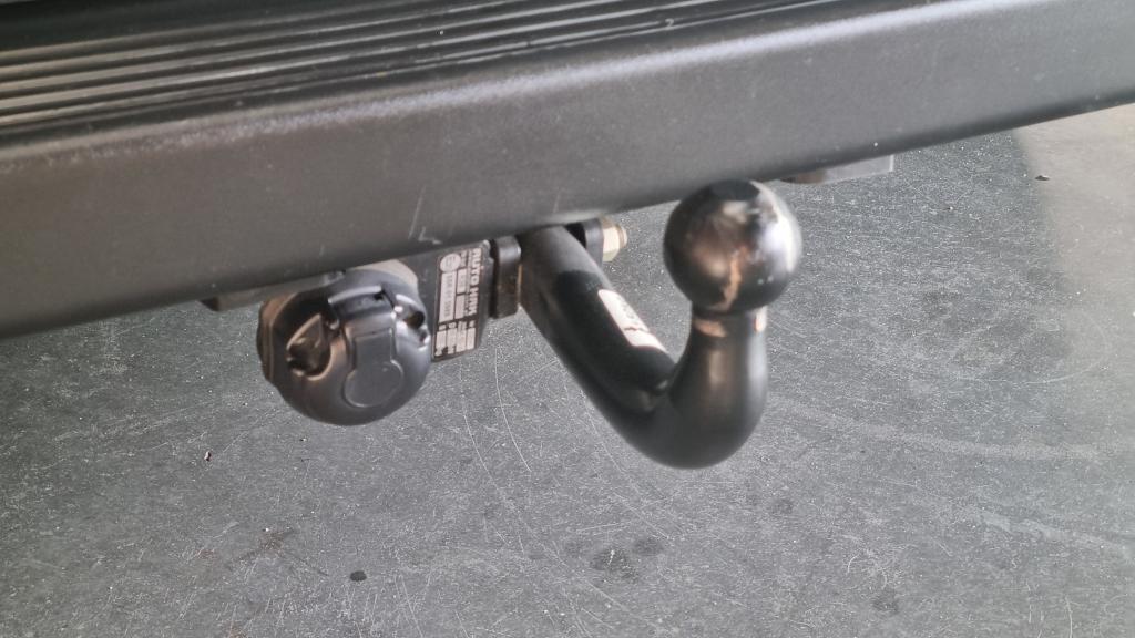 possl-summit-shine-600-l-23