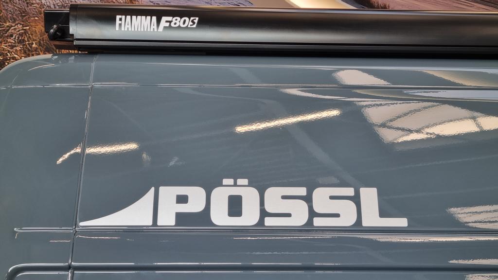 possl-summit-shine-600-l-24