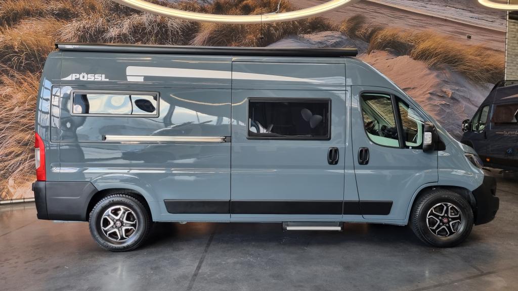 possl-summit-shine-600-l-25