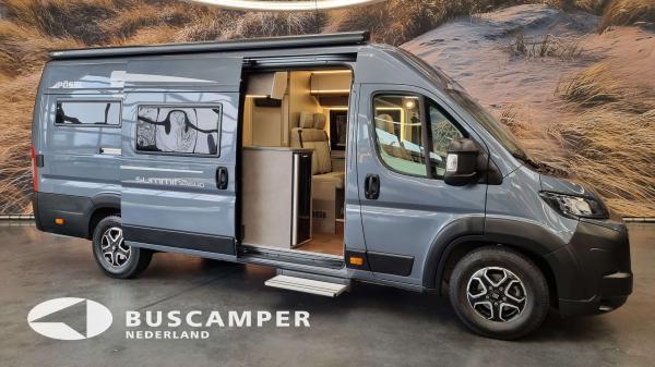 possl-summit-640-shine-3