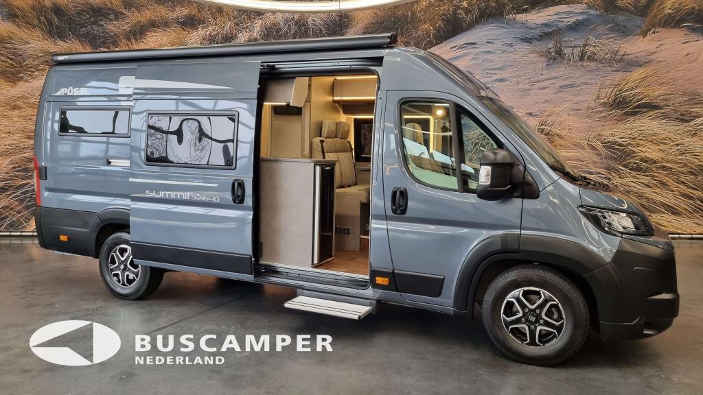 possl-summit-640-shine-1