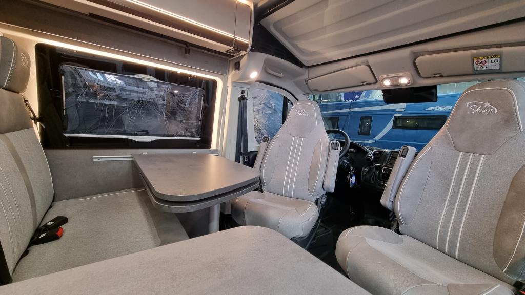 possl-summit-640-shine-2