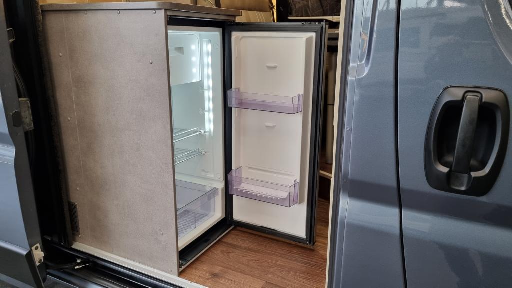 possl-summit-640-shine-3