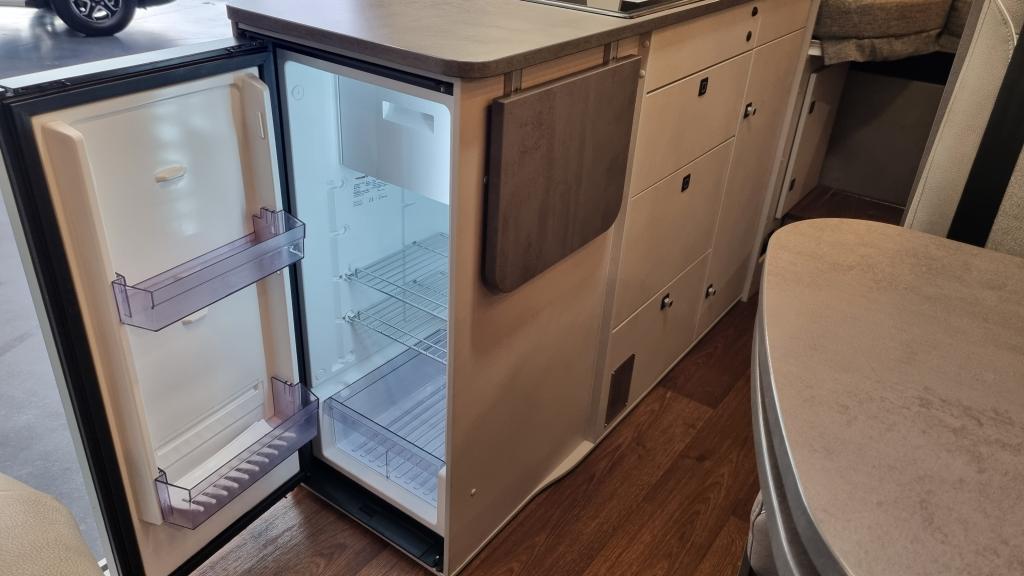 possl-summit-640-shine-4