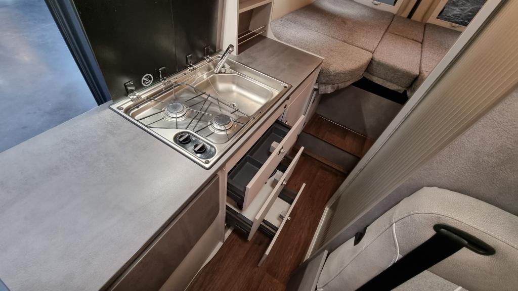 possl-summit-640-shine-5