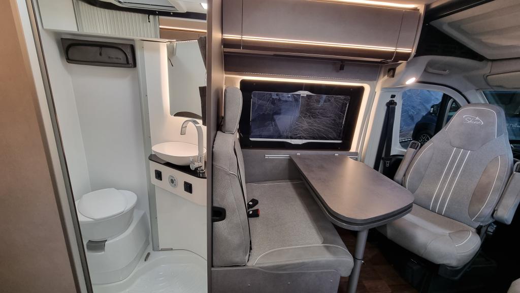 possl-summit-640-shine-6