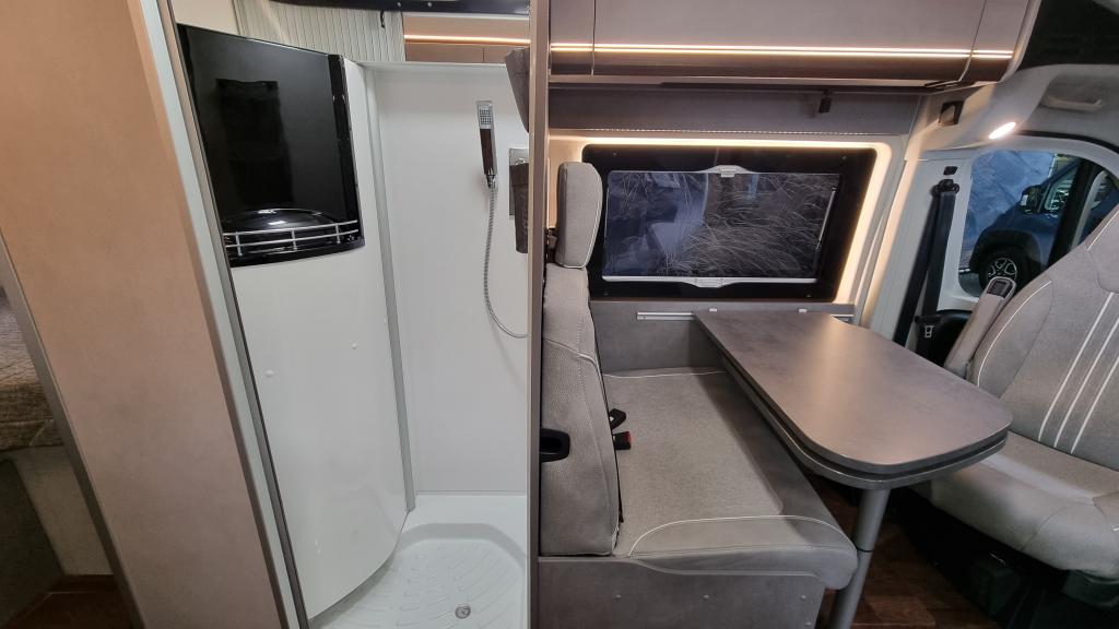 possl-summit-640-shine-7