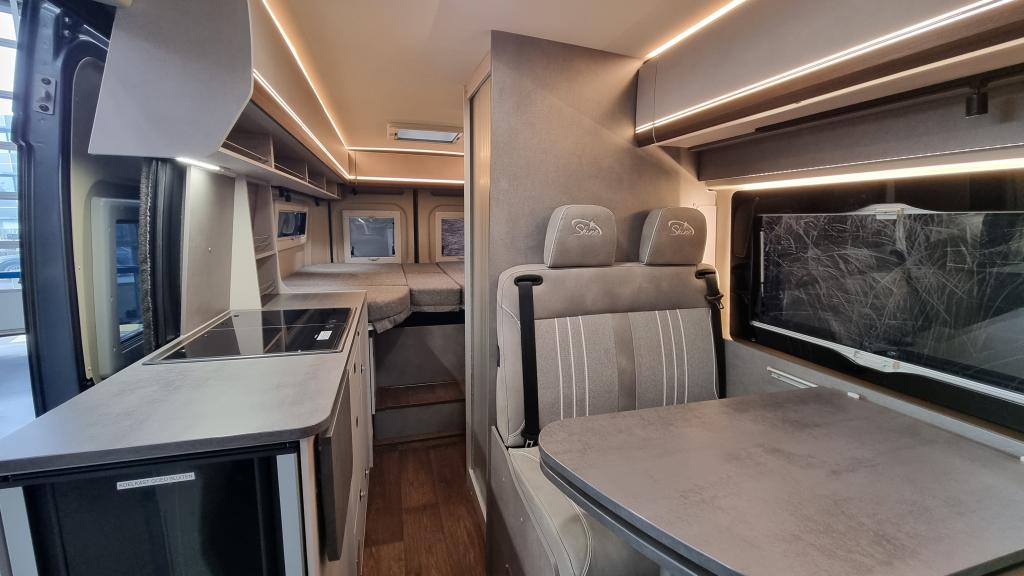 possl-summit-640-shine-8