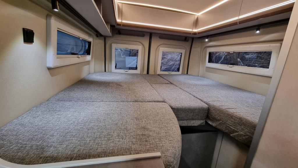 possl-summit-640-shine-9