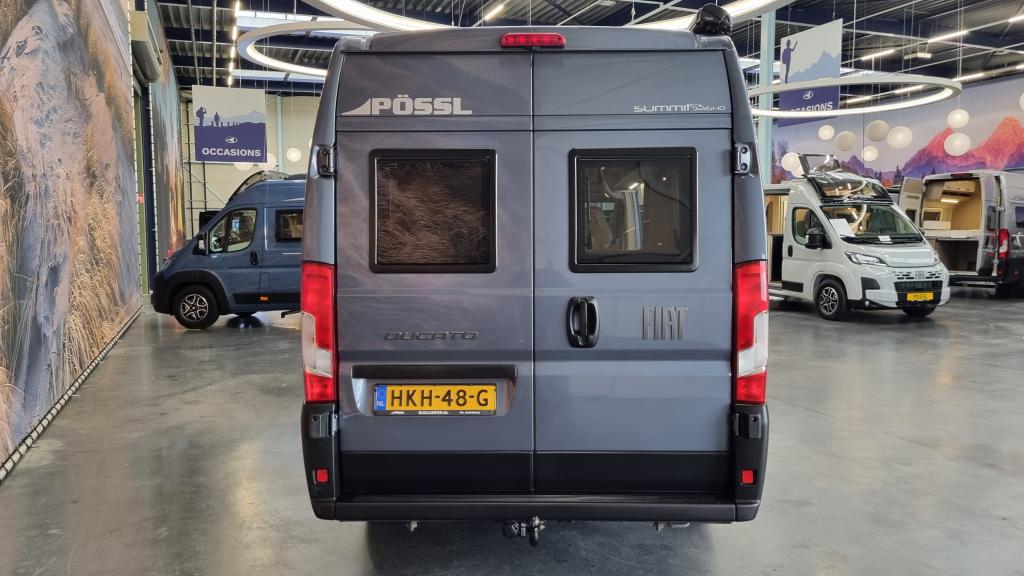 possl-summit-640-shine-10