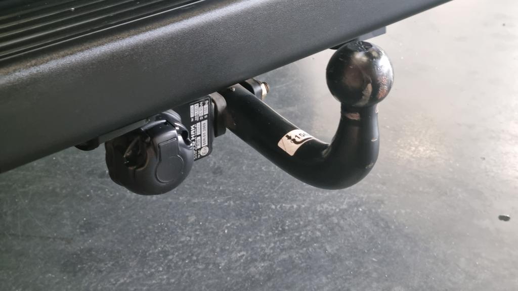 possl-summit-640-shine-11