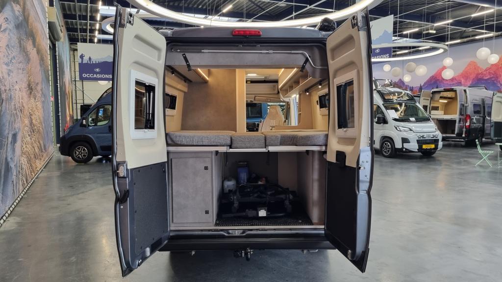 possl-summit-640-shine-12