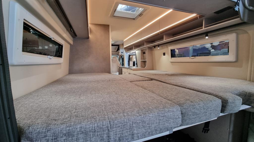 possl-summit-640-shine-13