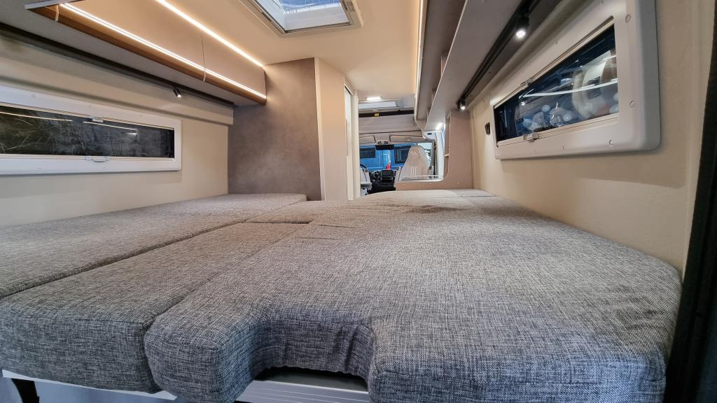 possl-summit-640-shine-14