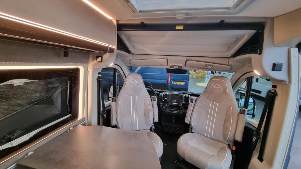 possl-summit-640-shine-15