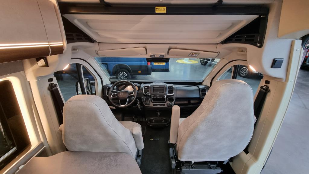 possl-summit-640-shine-16