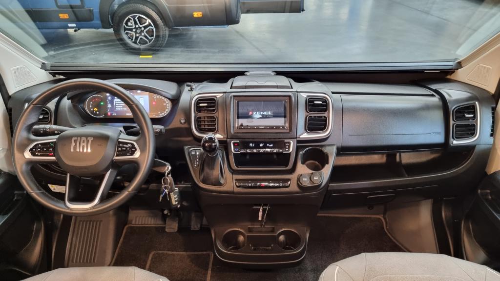 possl-summit-640-shine-17