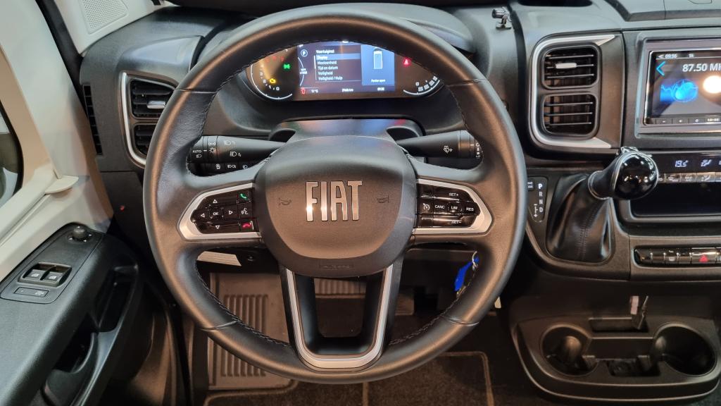 possl-summit-640-shine-18