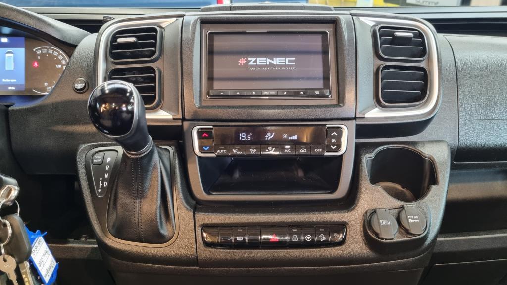 possl-summit-640-shine-19