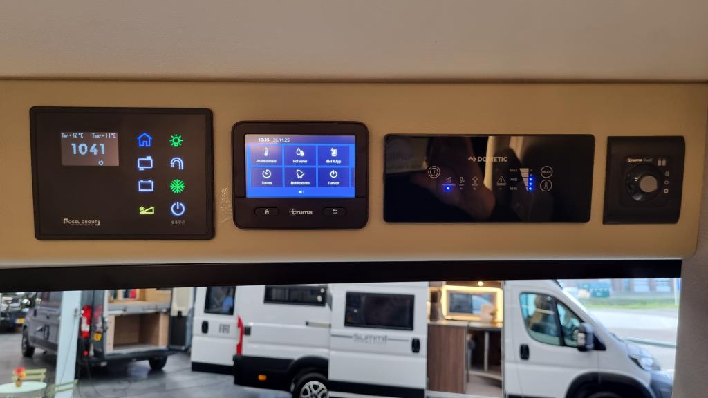 possl-summit-640-shine-20