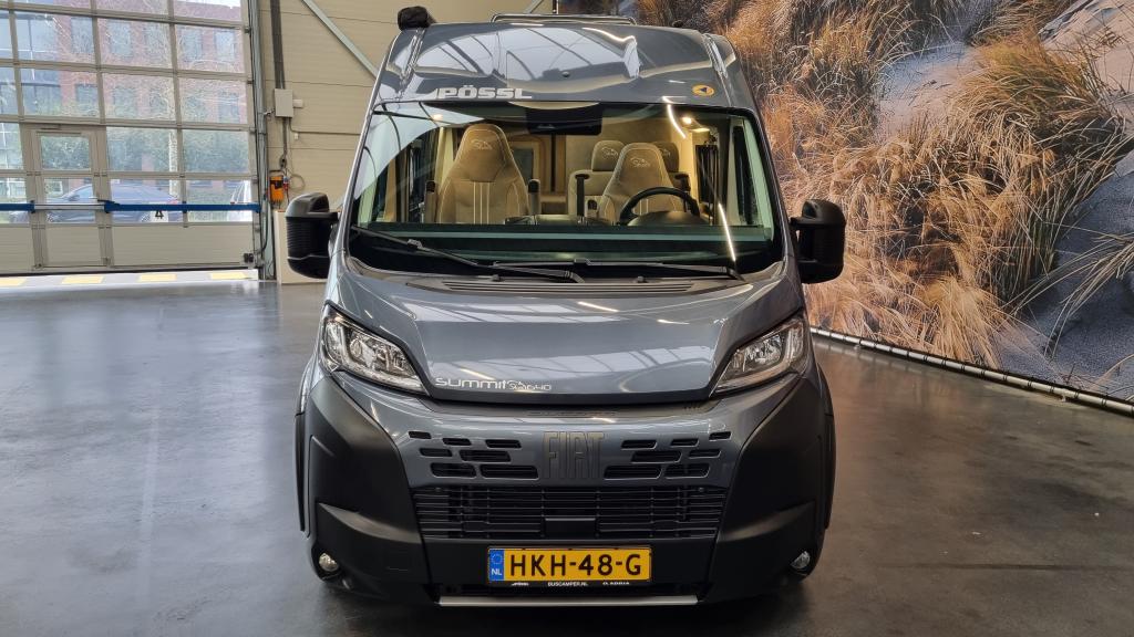 possl-summit-640-shine-21