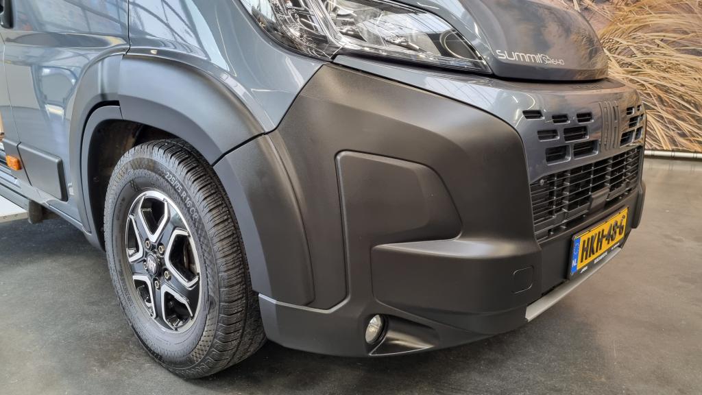 possl-summit-640-shine-22