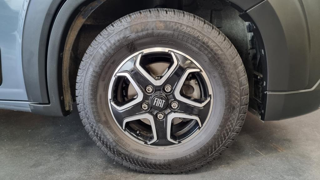 possl-summit-640-shine-23