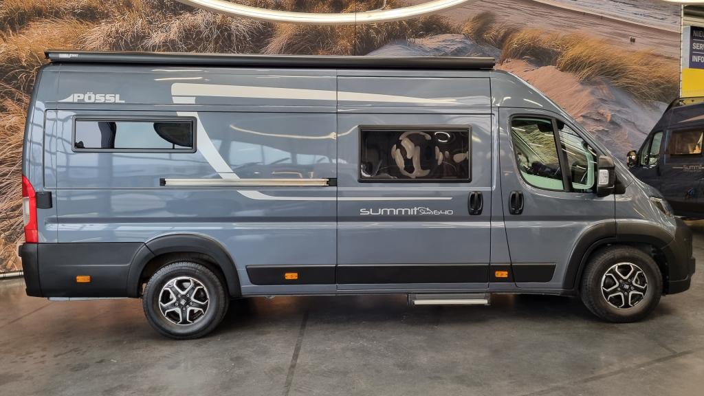 possl-summit-640-shine-24