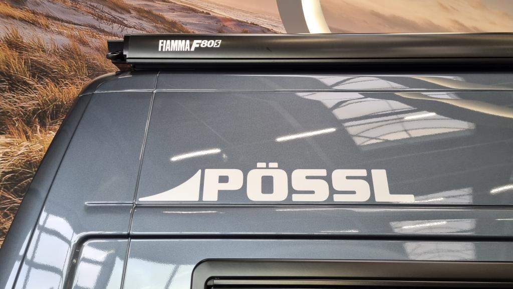 possl-summit-640-shine-25