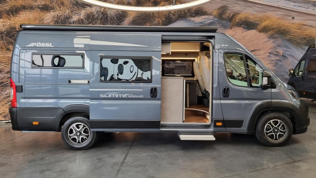 possl-summit-640-shine-26