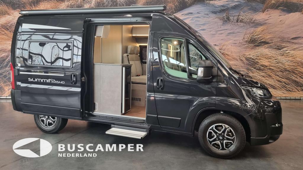 possl-summit-shine-540-1