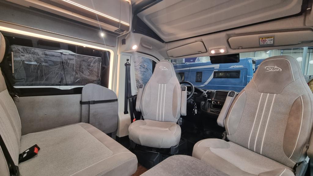 possl-summit-shine-540-2