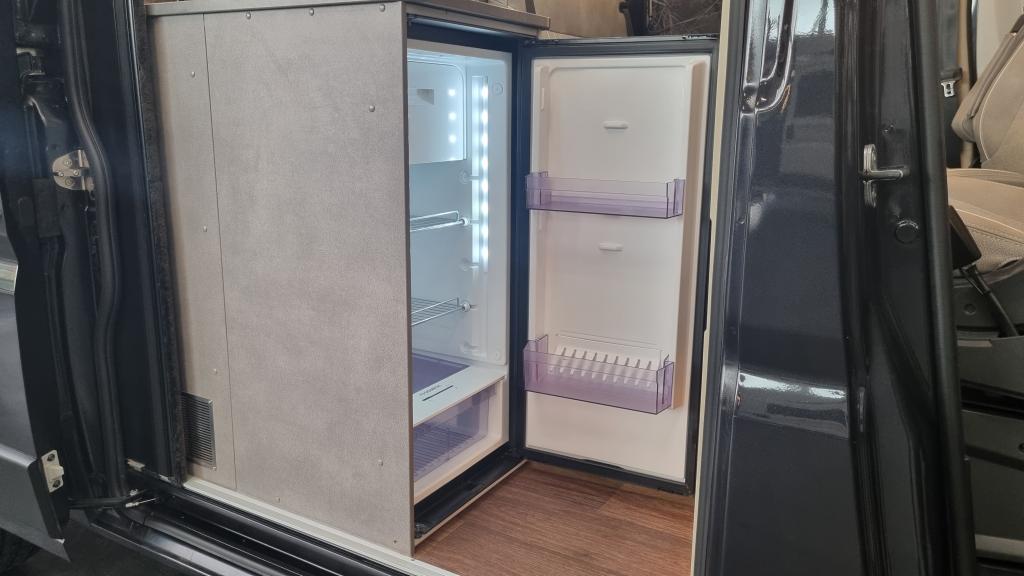 possl-summit-shine-540-3