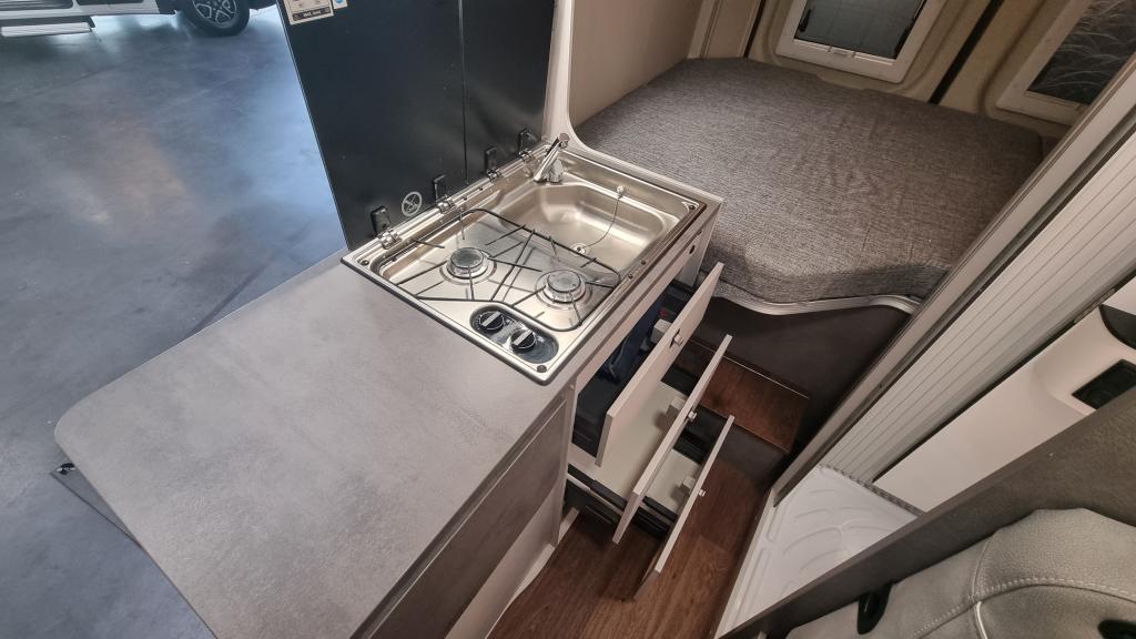 possl-summit-shine-540-5