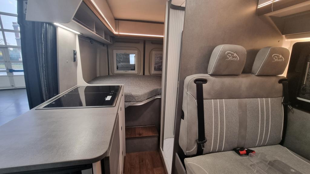 possl-summit-shine-540-6