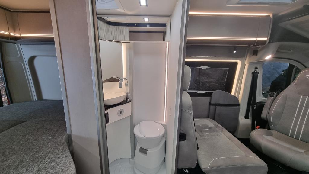 possl-summit-shine-540-7