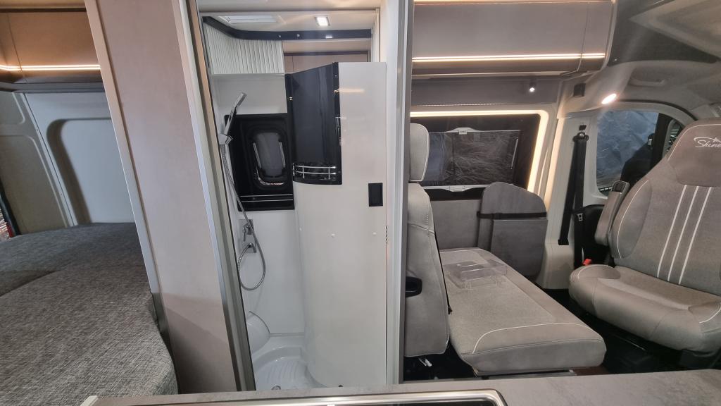 possl-summit-shine-540-8