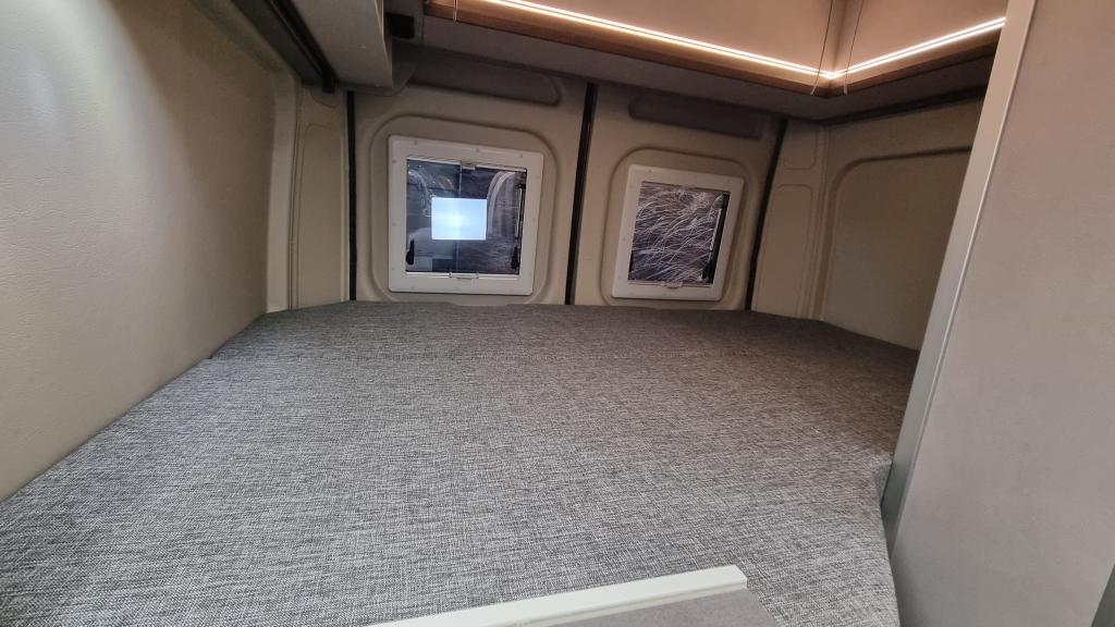 possl-summit-shine-540-9