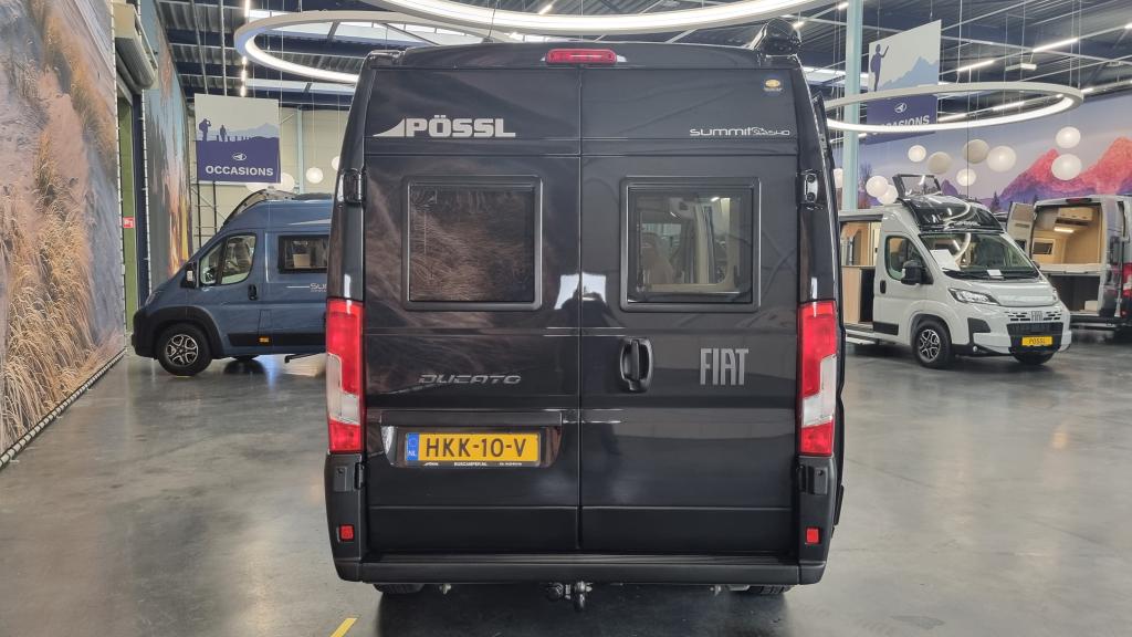 possl-summit-shine-540-10