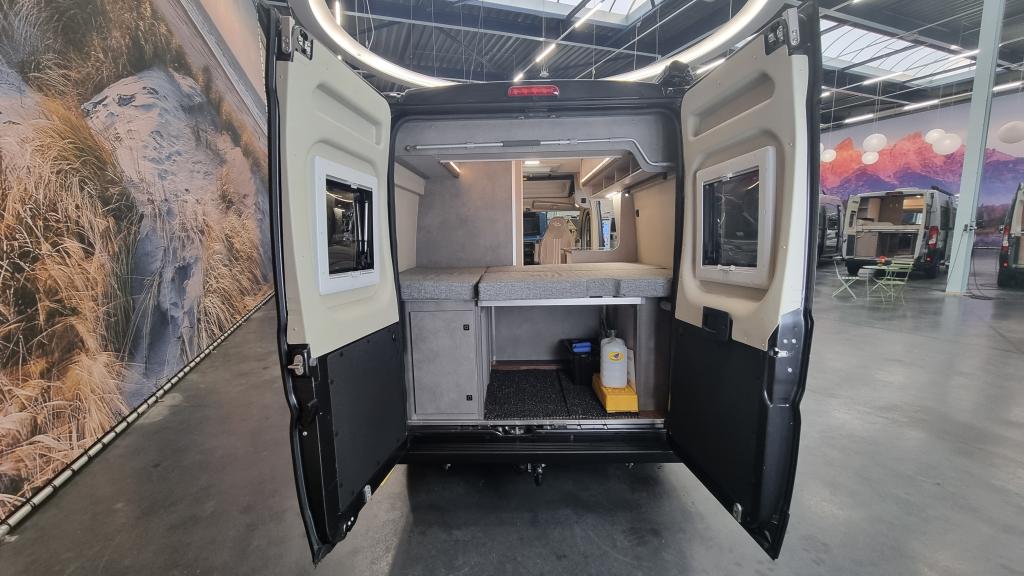 possl-summit-shine-540-11