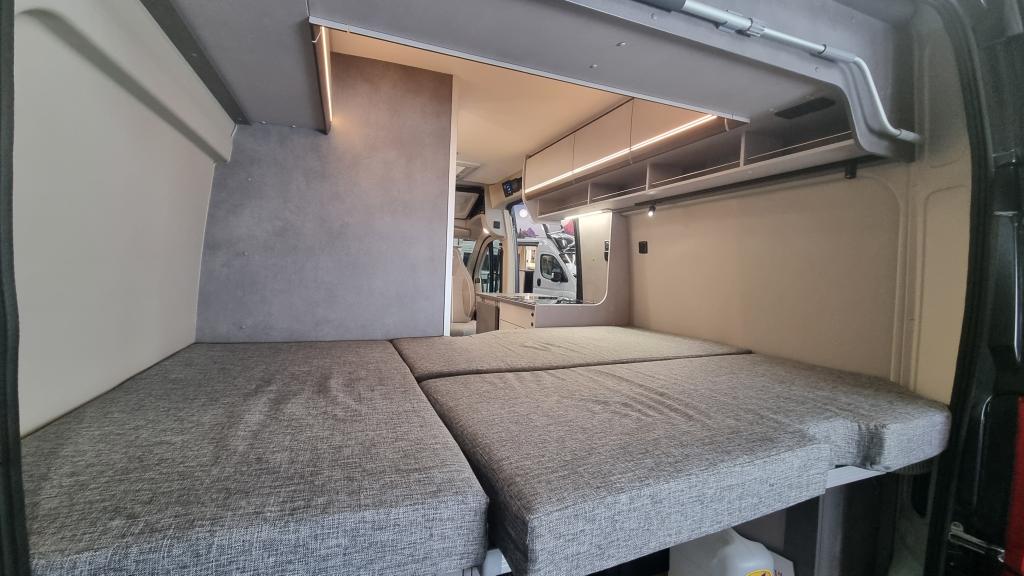 possl-summit-shine-540-12