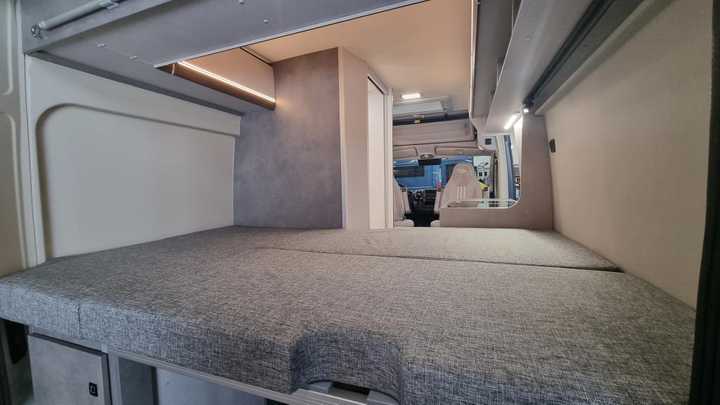 possl-summit-shine-540-13