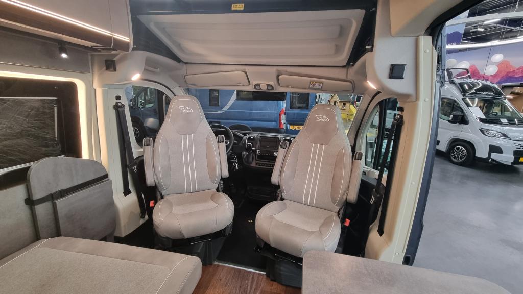 possl-summit-shine-540-14