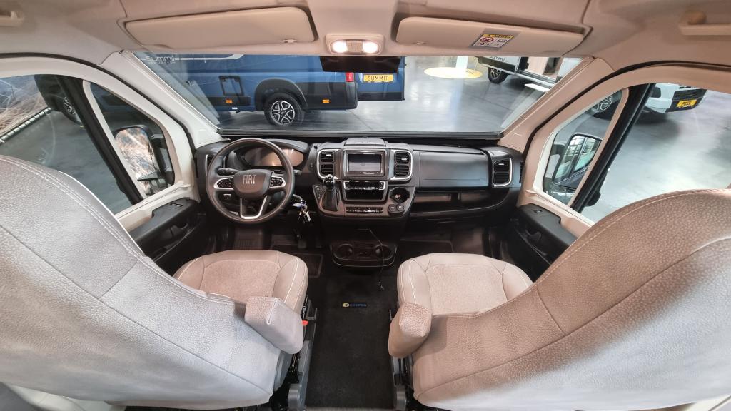 possl-summit-shine-540-15