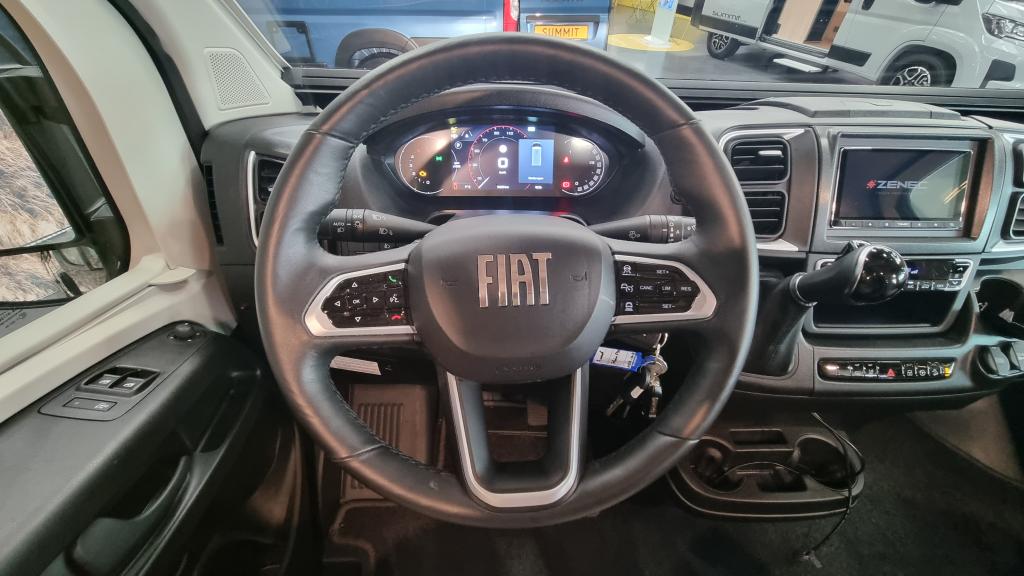 possl-summit-shine-540-16