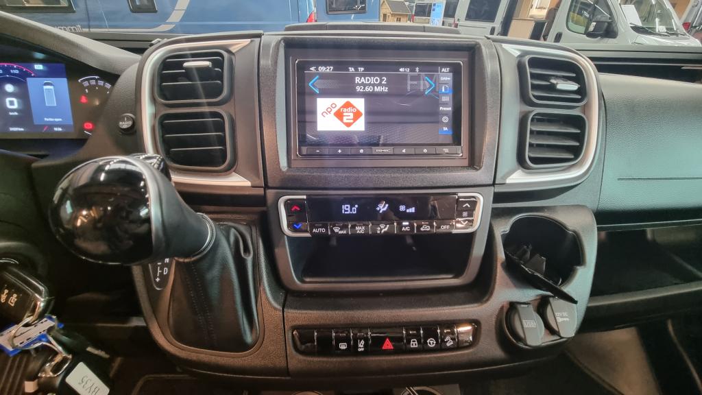 possl-summit-shine-540-17